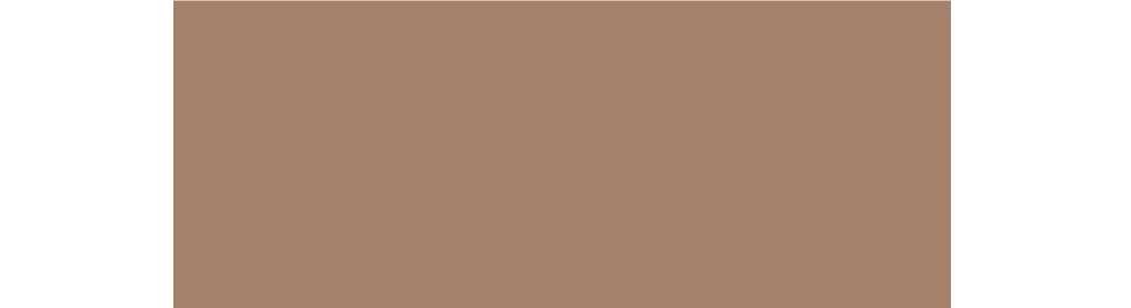 Saddle Brown Exterior One-Step Stain - Rove + Dwell